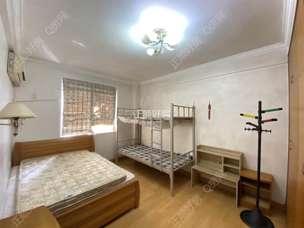 VR看房