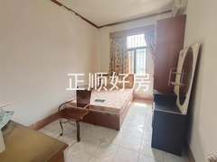 2房没厅