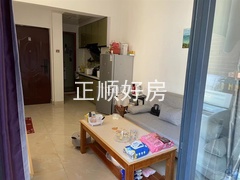 s2AE92814502B4EBFA96038E11B8AEE5A.jpg