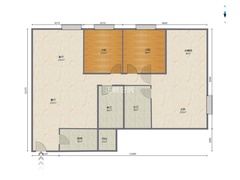 house_img