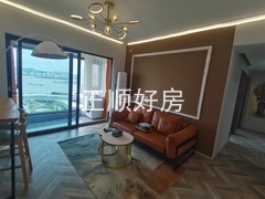 s2BDCC731375149C9BB6D29E5F882889D.jpg