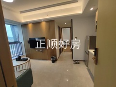 s2C1427CA74AB4721B7CC42CE510FF462.jpg
