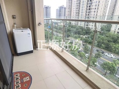 s2CF1D130CB174C668A36EC9AF6195DE8.jpg