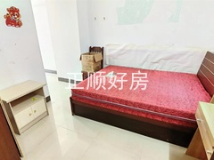 s2D7643DC24DB4B66B274B98CCB5D1CA6.jpg