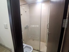 s2F5C307F946A4D95A76CFA4A76AC2DE0.jpg
