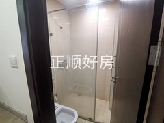 s2F5C307F946A4D95A76CFA4A76AC2DE0.jpg