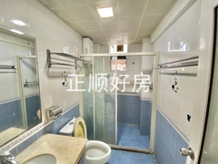 s3009632FEFDB408DBA631A4C18E82800.jpeg