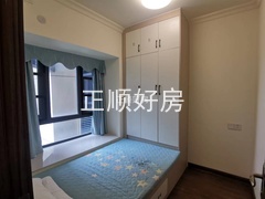 s3027D92AA59148D1AF33A203ED3315F9.jpg