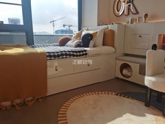 s3027EB5FCA4D4048BF00C8BA91884CBD.jpg