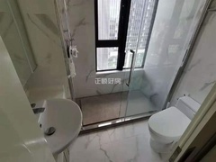 s30779CE1BF0B43EDAEDDCB9970811D4A.jpg