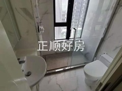 s30779CE1BF0B43EDAEDDCB9970811D4A.jpg