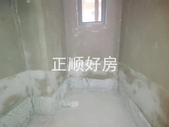 s30E9844114D64C2E8DBC39945ED155AA.jpg