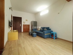 s31EB22F9DBD54581B15DF5B2909CE24F.jpg