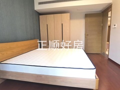 s329965A8DEFC420B866E2AB7BAE9D63C.jpg