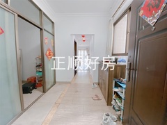 s32C7C5886F874CD9808018A73537178E.jpeg