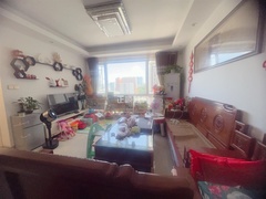 客厅