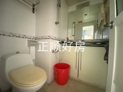 s336F1D50E2C941898D172AE000CFD73D.jpg
