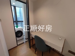s33EBE0F11C9449439BDFD89AA2668195.jpg