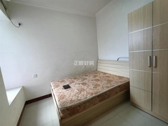 s34E001544ADF4F5A9B1F26CF98FE8998.jpg