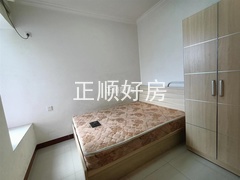 s34E001544ADF4F5A9B1F26CF98FE8998.jpg