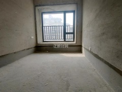 s34F7200577C04D62B1FE60F35B7BDBC9.jpg