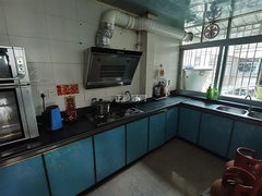 s3605C3A8FA2842A483830612D8E44457.jpg