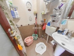 s361270EB13AB44CF80A003631166DA5A.jpg