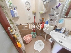 s361270EB13AB44CF80A003631166DA5A.jpg