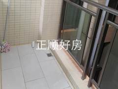 s36AF423E85CF4AAA8AF5DED1889FDD6B.jpg
