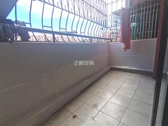s36AFD839903A45318BF1E39492ACE313.jpg
