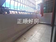 s36AFD839903A45318BF1E39492ACE313.jpg