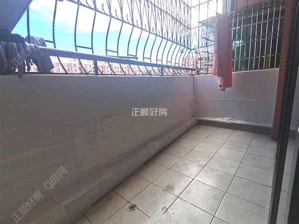 s36AFD839903A45318BF1E39492ACE313.jpg