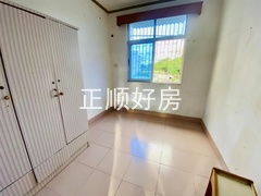 s36C0FCE158344CE7A3A368B60F4A94F2.jpg