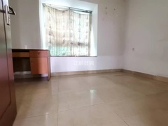 s36C2042B97E2407887139CAE102B5197.jpg