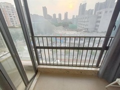 s371CE12B22E54634B9F593766E000249.jpg