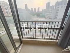 s371CE12B22E54634B9F593766E000249.jpg