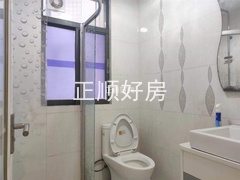 s374CC94FAB7C4E5AA57831E18063AA9F.jpg