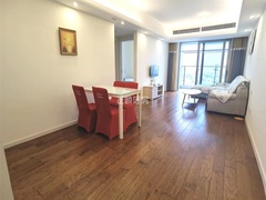 s37ECB402EC2B46B1A9BFEA9837F97120.jpg
