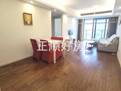 s37ECB402EC2B46B1A9BFEA9837F97120.jpg