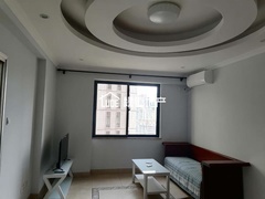 s383D4FFB99294C3D8F4F6BC3142D94F3.jpg