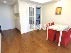 s383ECC72A0074D0CA586D4946BFA0AE3.jpg