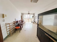 s38CFF94495A843E593ABFF93F477E5C7.jpg