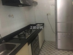 s391B94DFADDB43D2B183746CBC1665F2.jpg