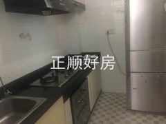 s391B94DFADDB43D2B183746CBC1665F2.jpg