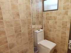 s3946A647DDDA42D1A4A58A81E6FEFCD8.jpg