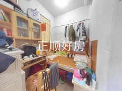 s394B701556DE44B78F546B52817ACAB8.jpg
