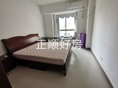 s3958F367B23E4A1C96E27A665AE5DED2.jpg
