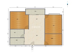 house_img