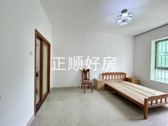 主卧