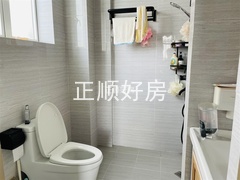 s3C9E9B91F65D4008A396CFEE02C16359.jpeg